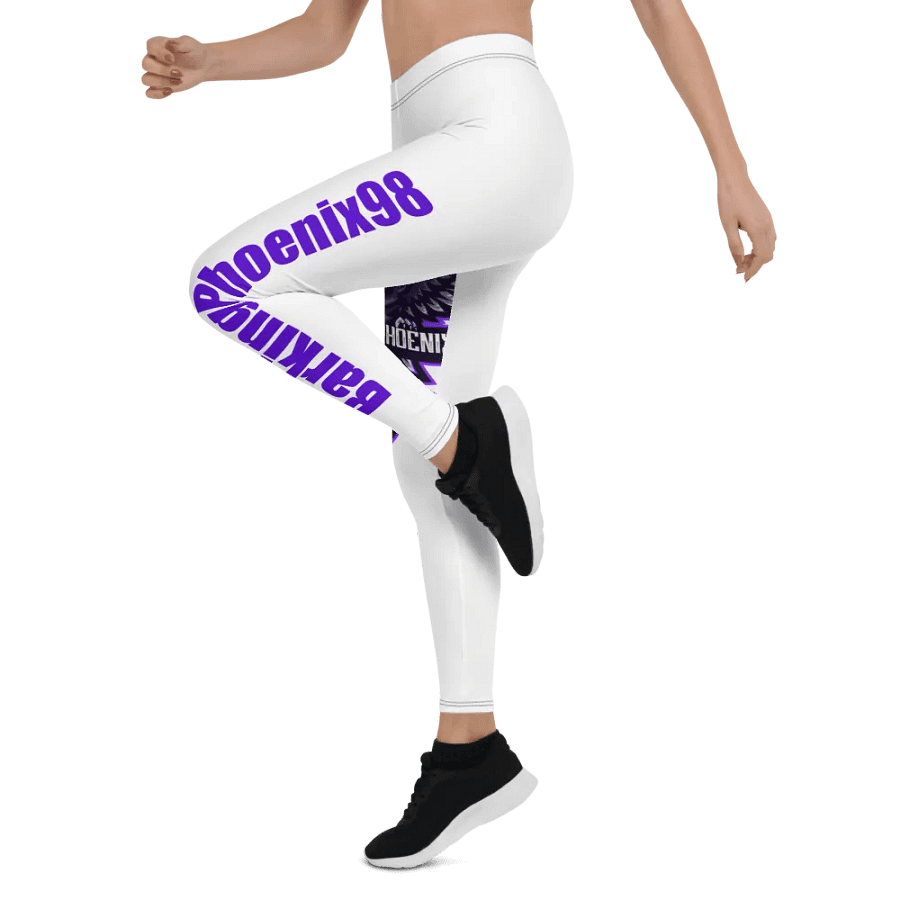 Leggings product image (4)