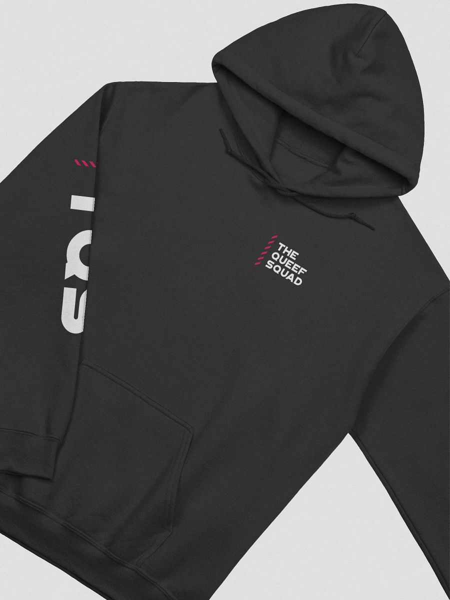 TqS Hoodie product image (9)