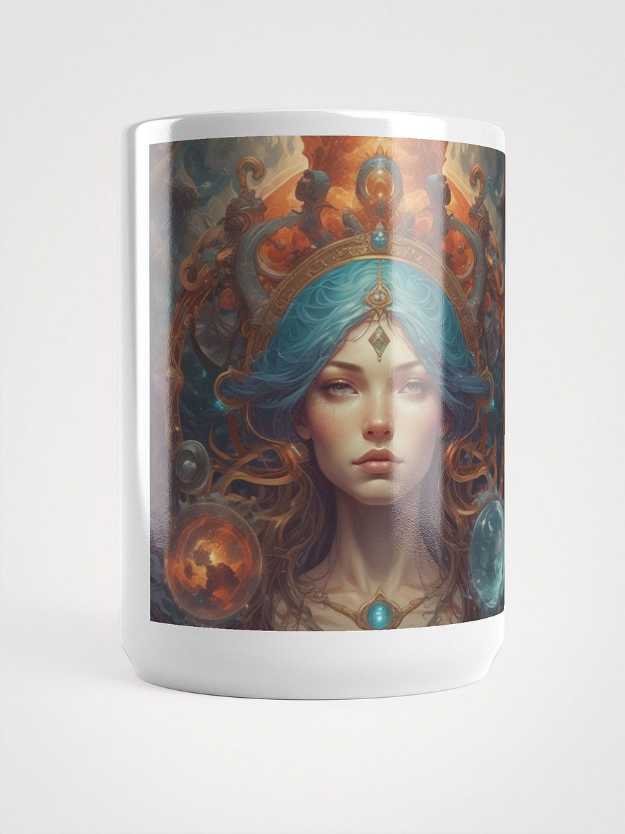 portrait product image (5)