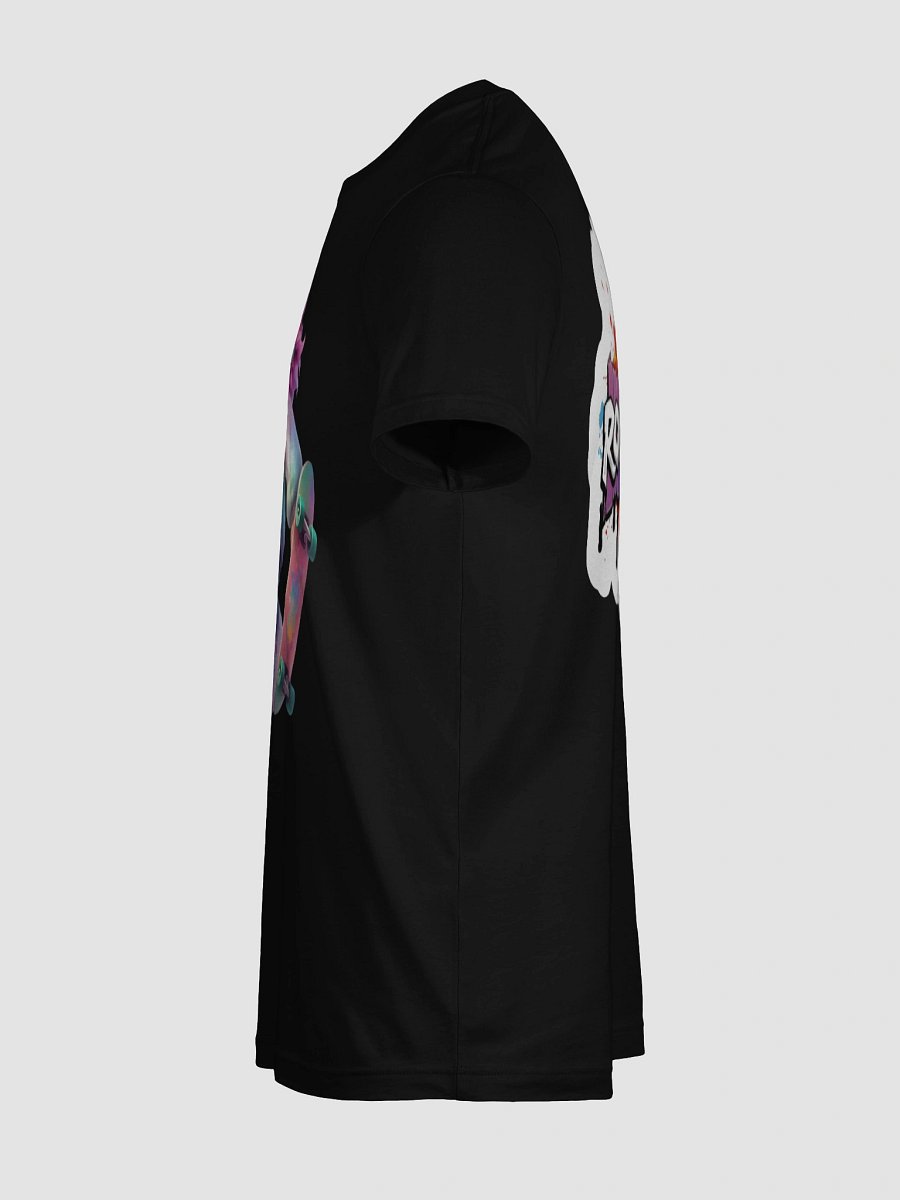 ROBLOCKS GIRL product image (112)