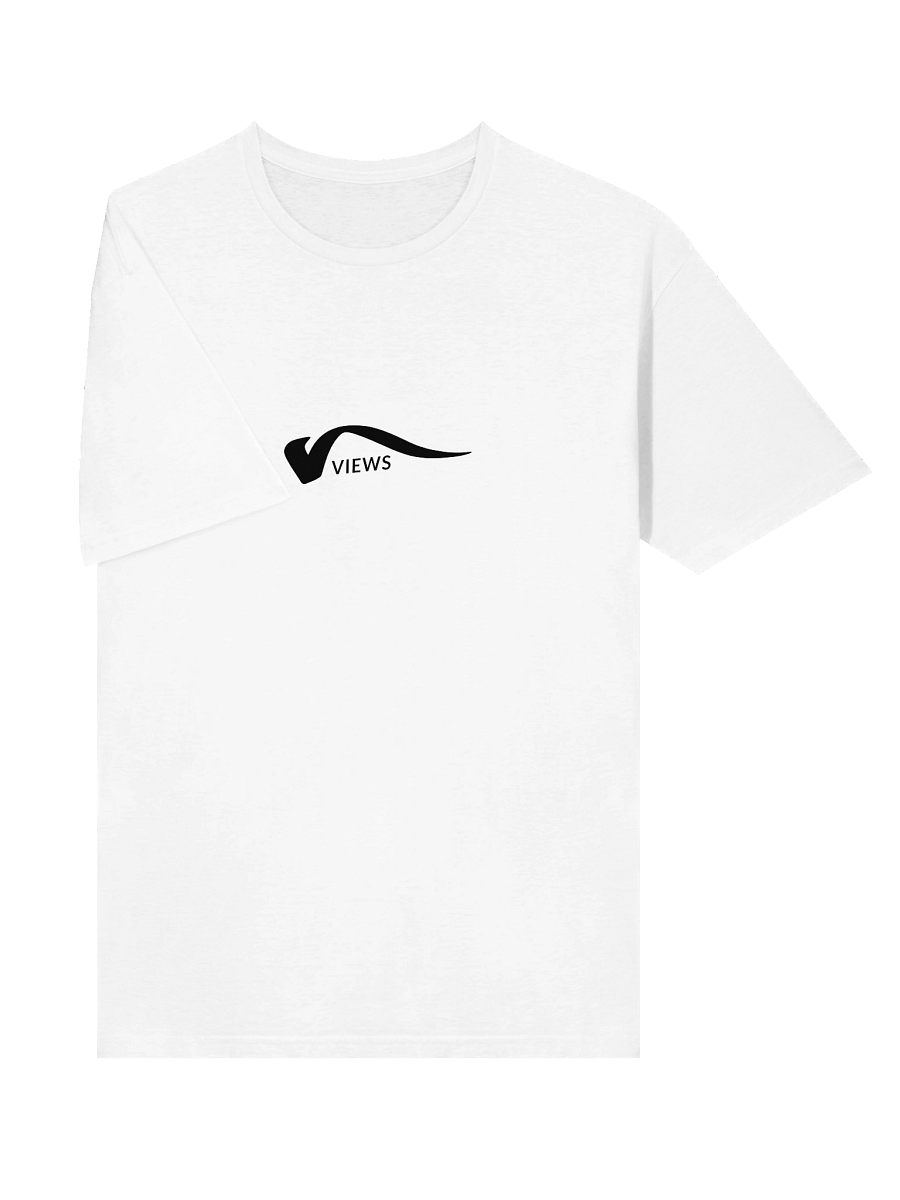 T-Shirt VIEWS product image (5)