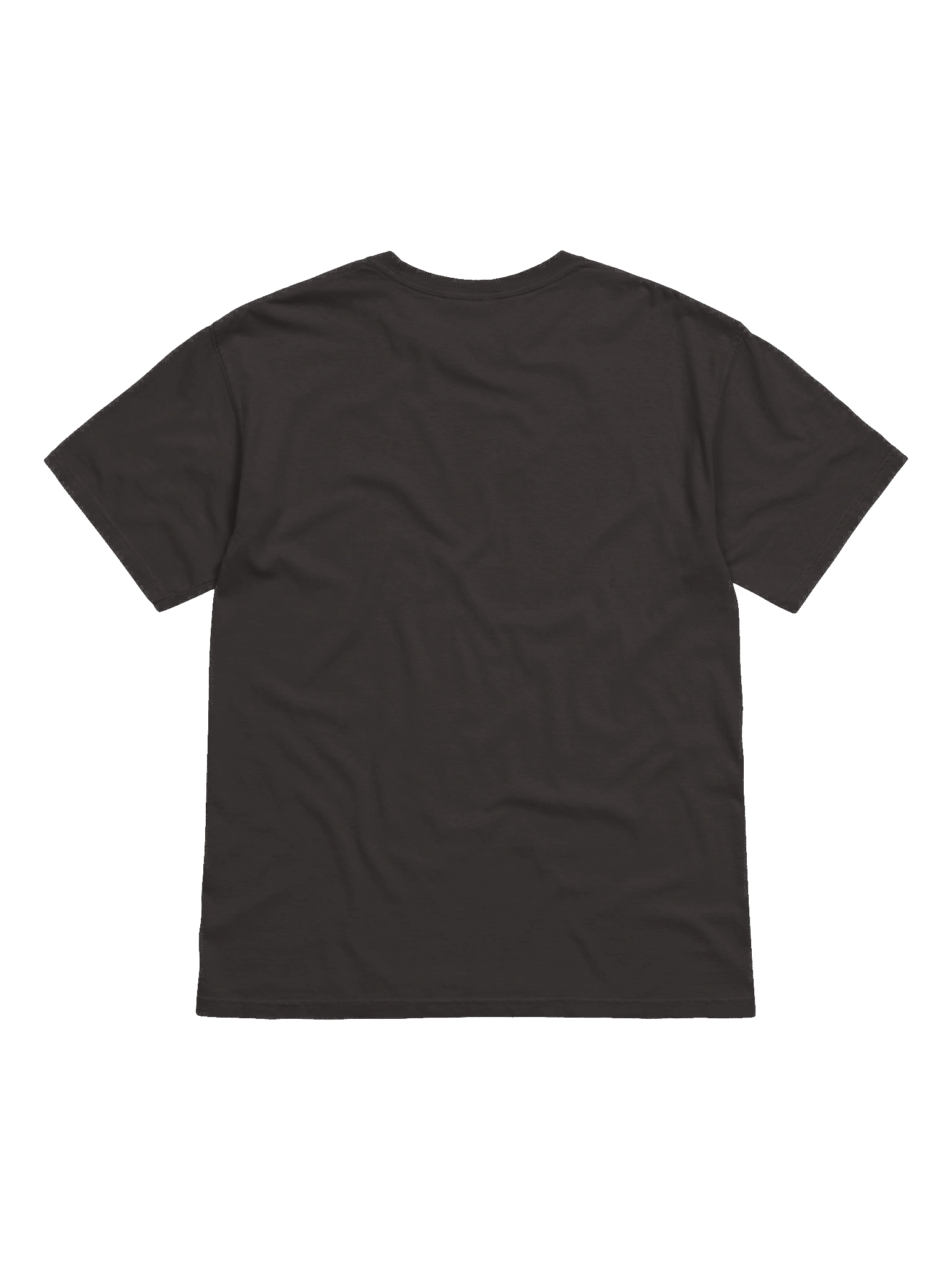 TSHIRT ISTO É PTCHAN 2 product image (5)