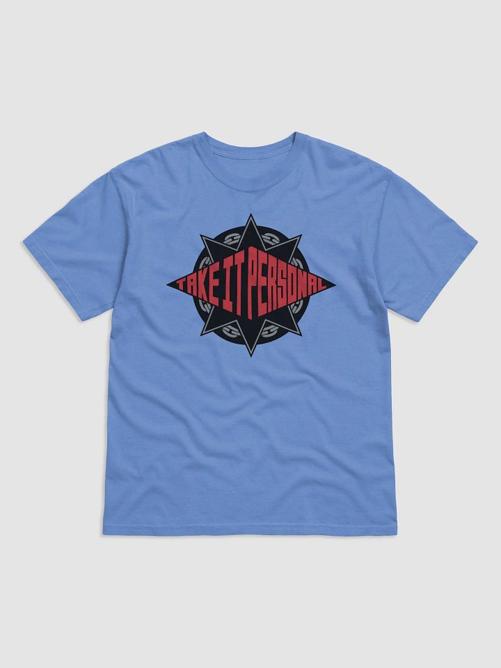 Blue TIP product image (1)