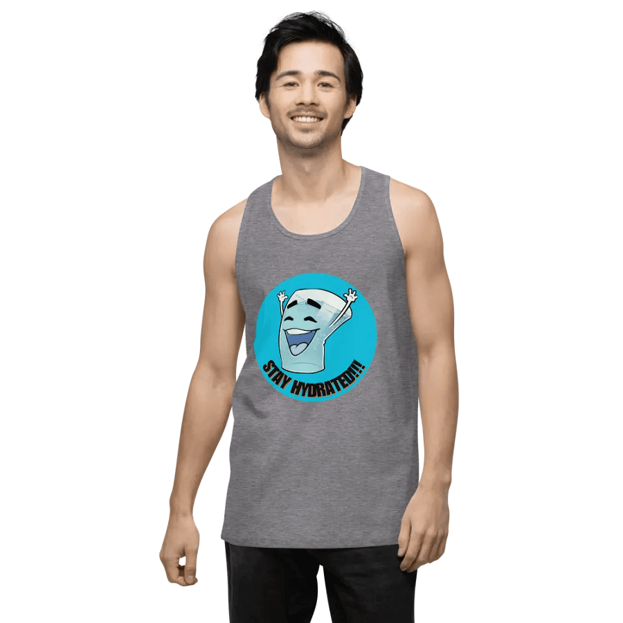 stay hydrated tank product image (117)