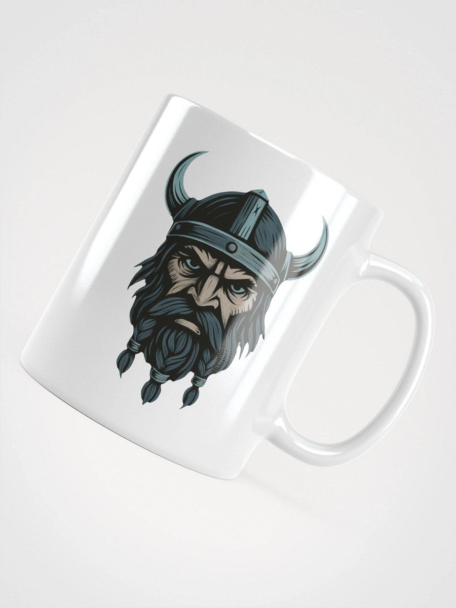 viking worrior product image (11)