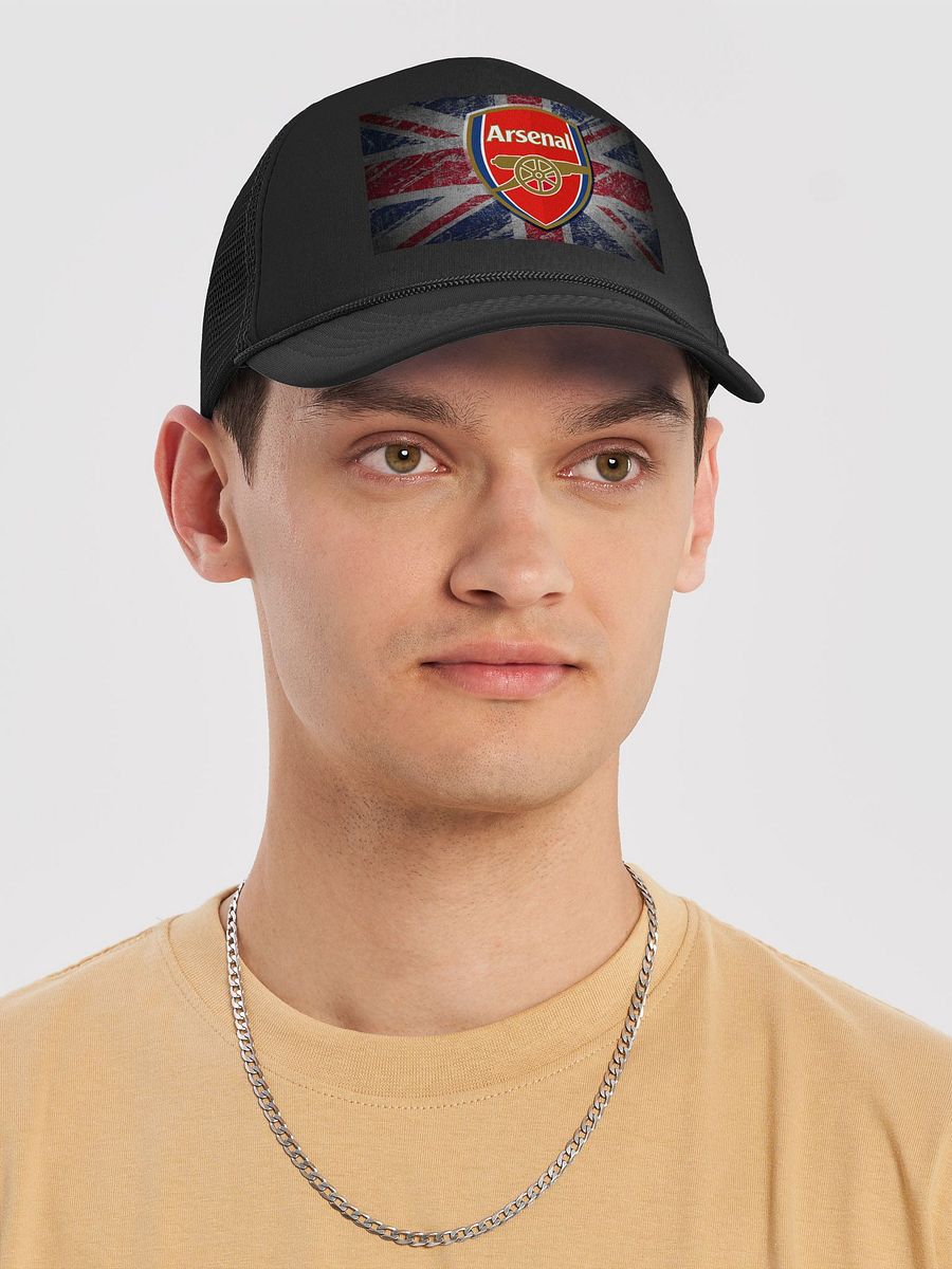 EPLSports product image (5)