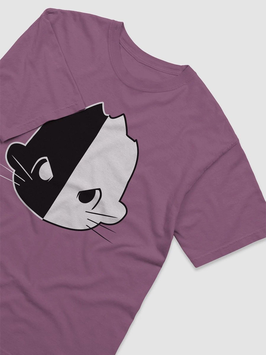 T-shirt Totogro product image (3)
