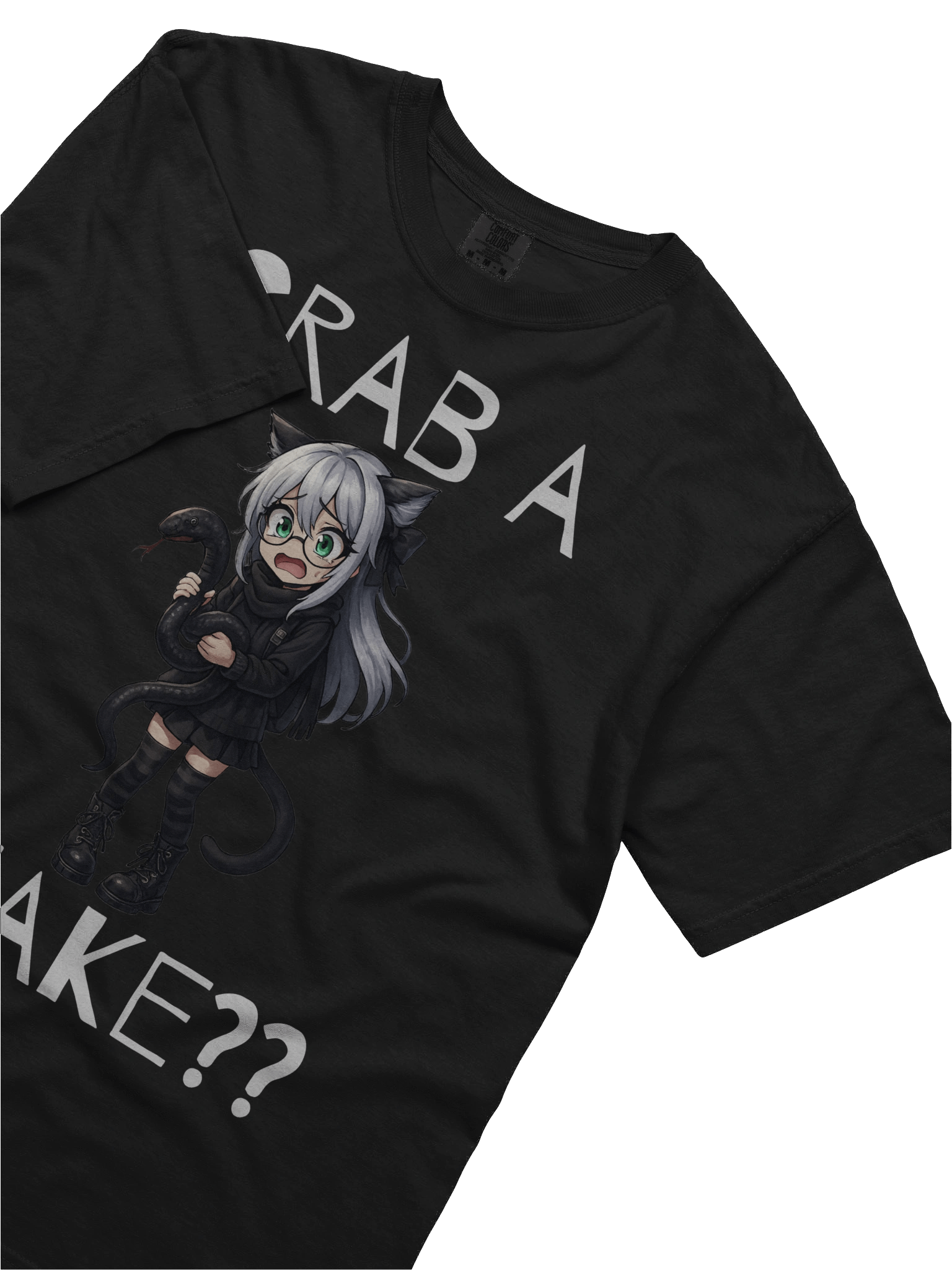 snake v2 a product image (42)