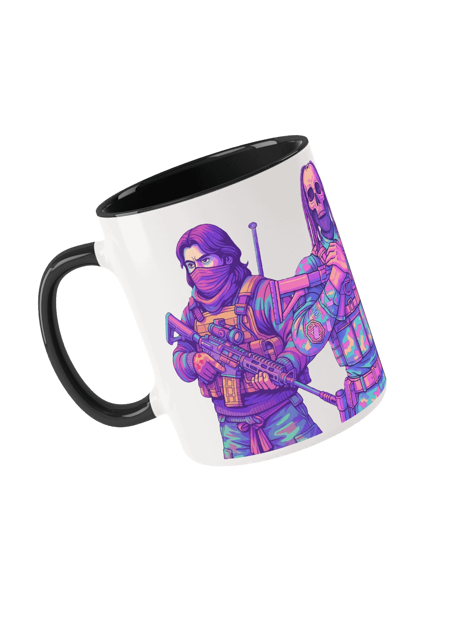 Goons Mug product image (16)