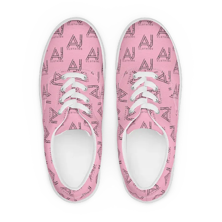 Women's Lows product image (1)