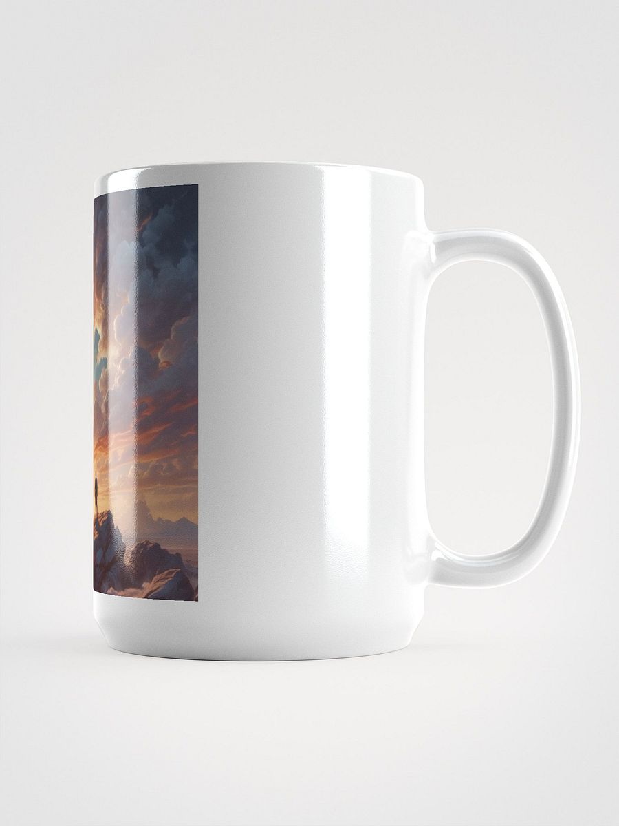Sunset product image (1)
