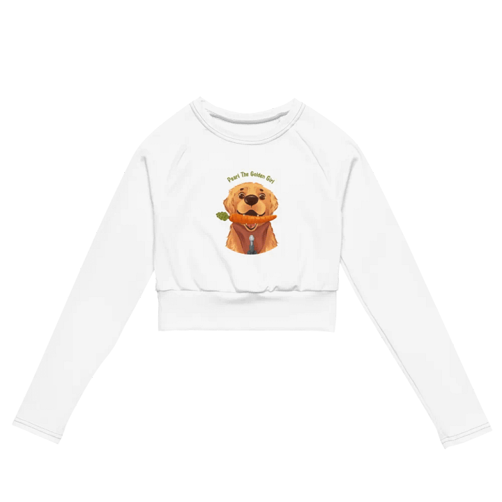 pearl crop product image (2)