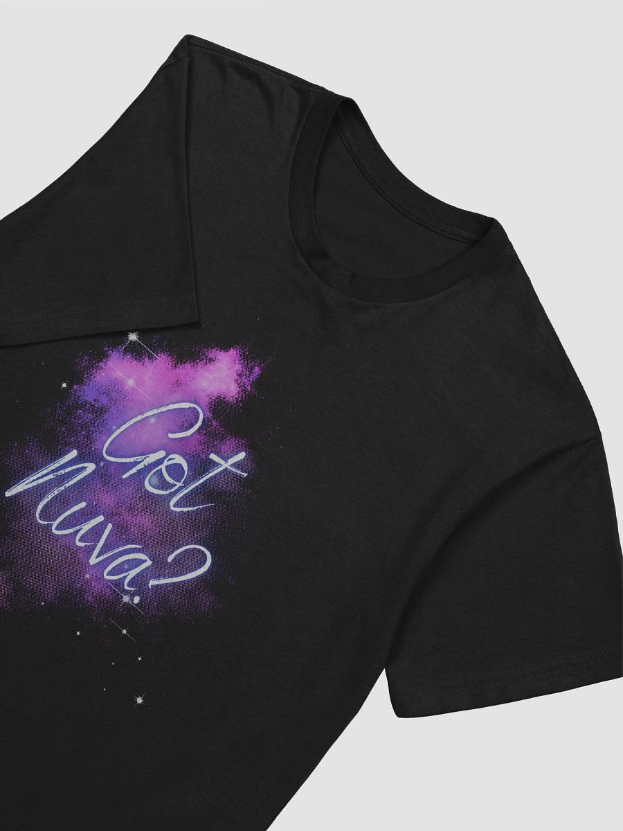 Got Nuva? Tee product image (3)