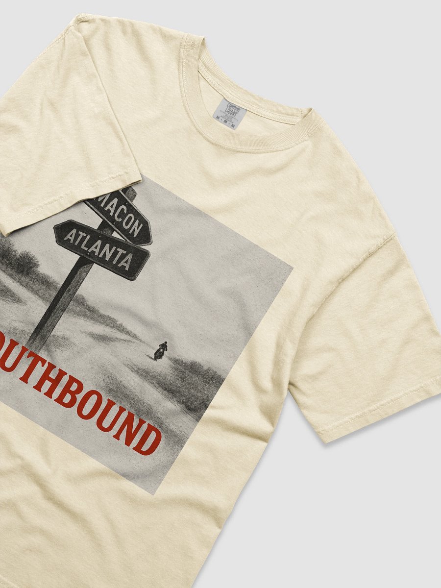 Southbound Wanderer T-Shirt product image (22)