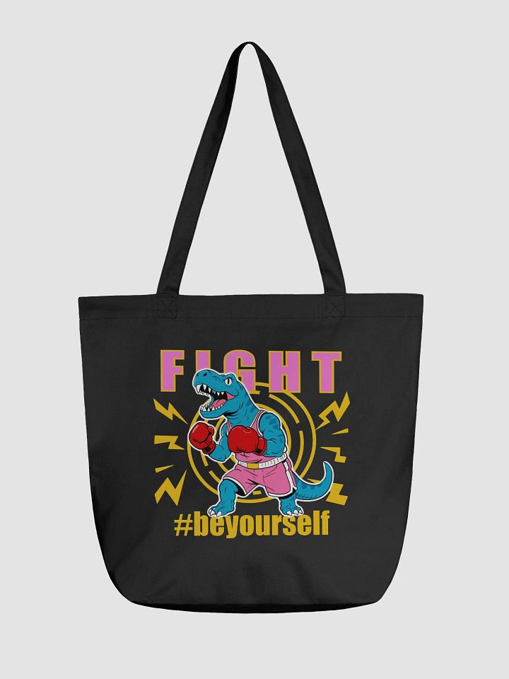Be Yourself product image (1)