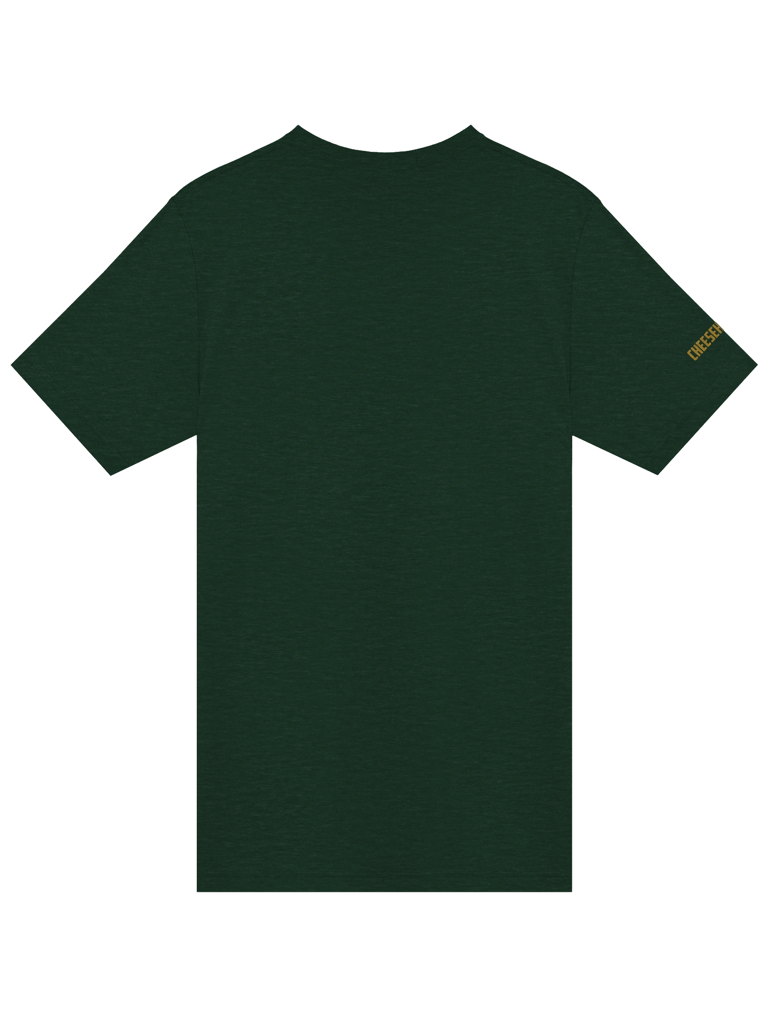 Carry The G Cream Ale Logo 2025 product image (4)