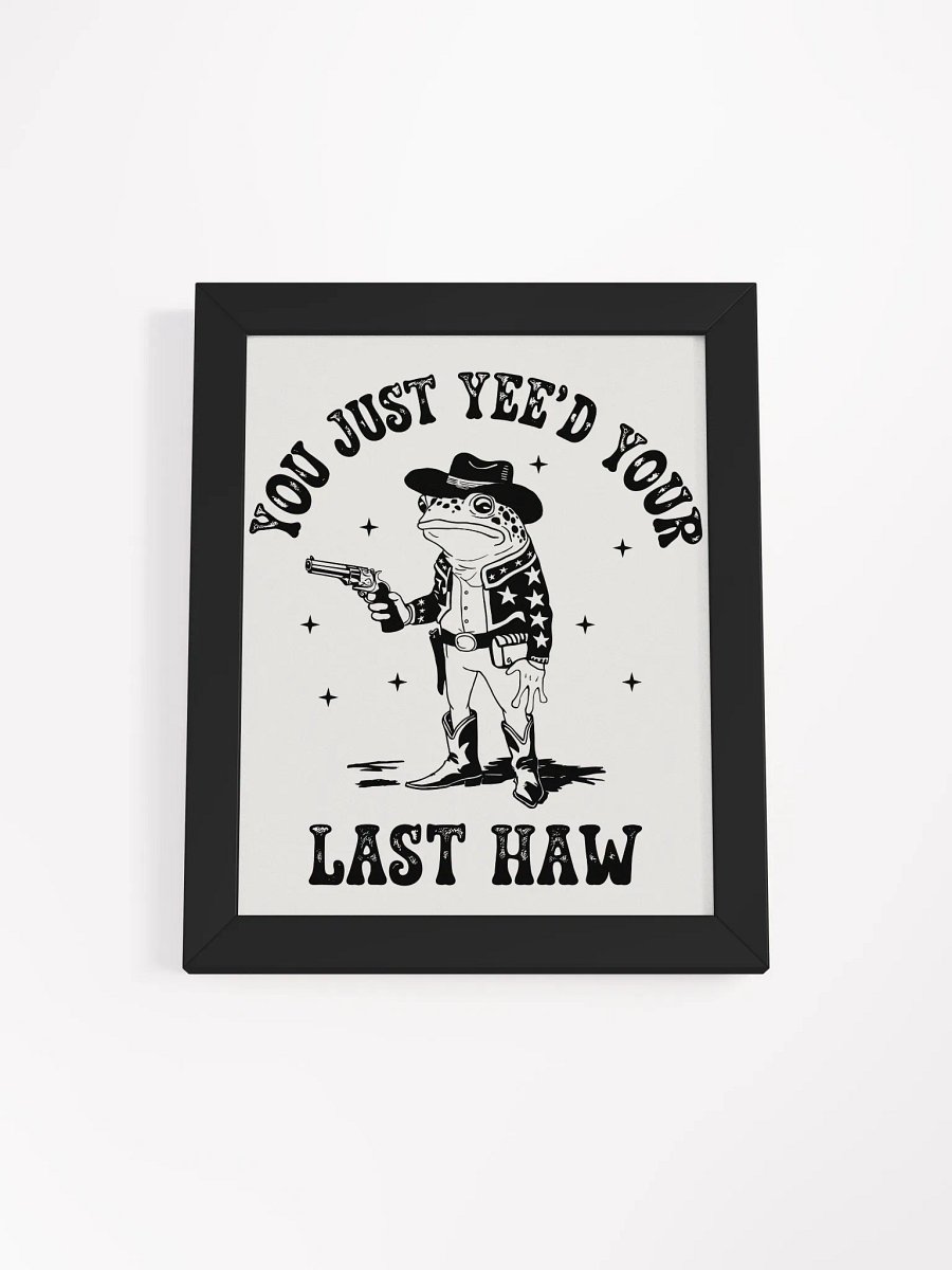 last haw print product image (11)