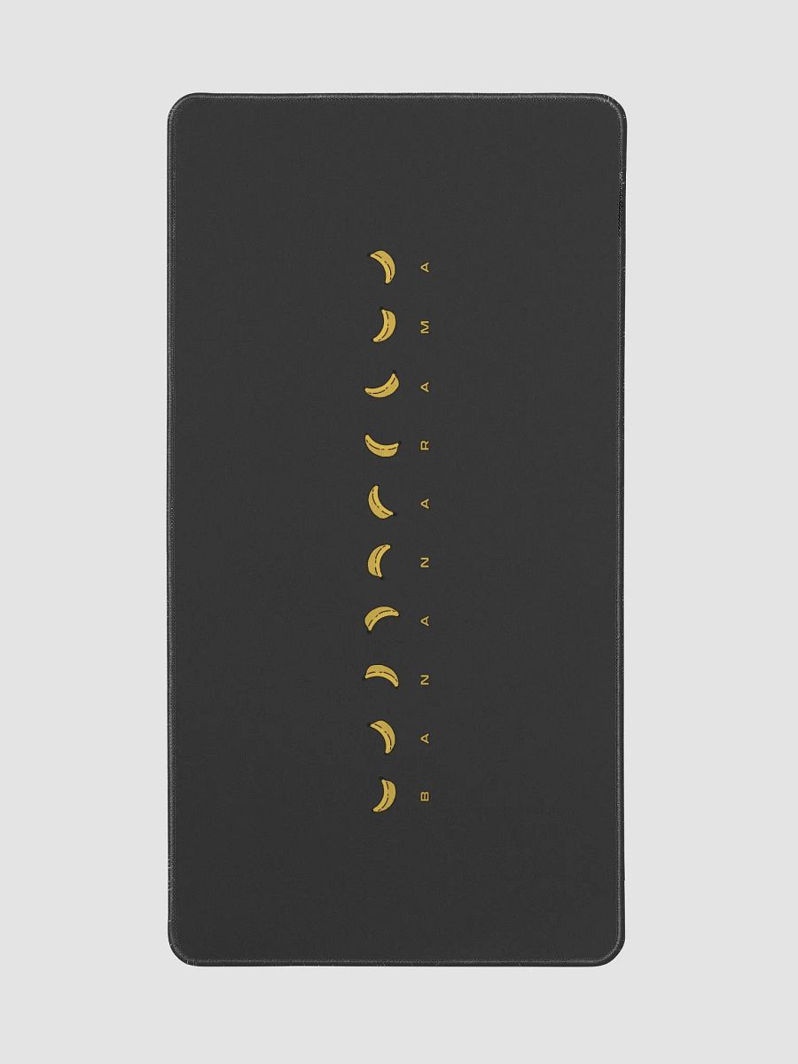 Banana MatObv product image (2)