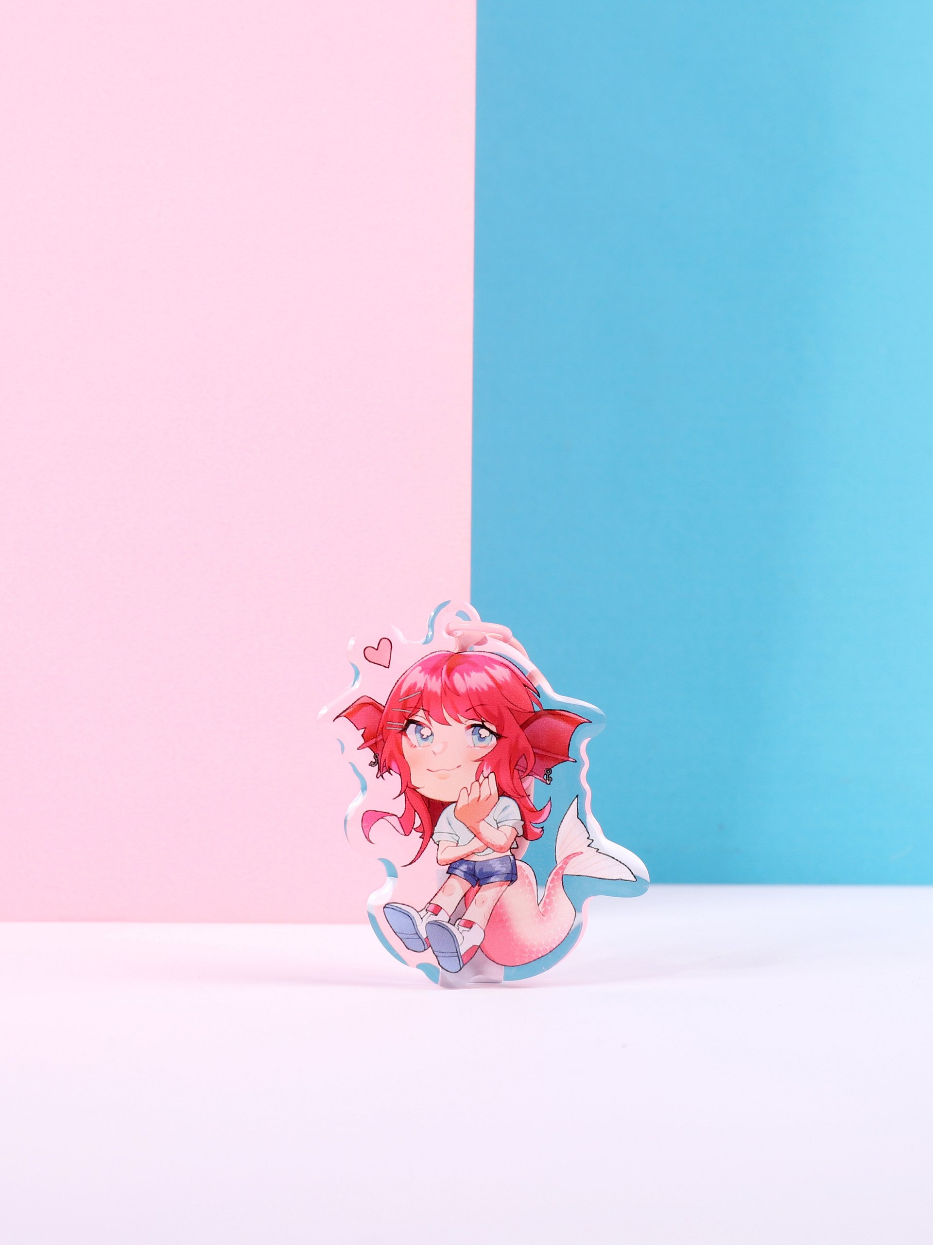 Finley's Debut Bundle product image (2)