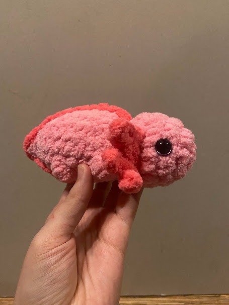 Axolotl product image (1)