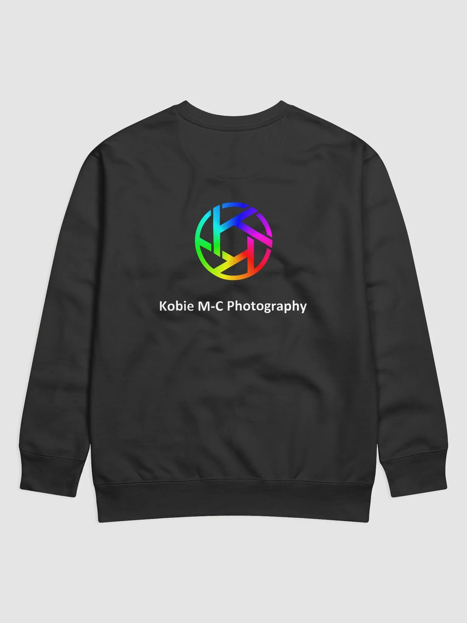 Casual Sweatshirt product image (6)