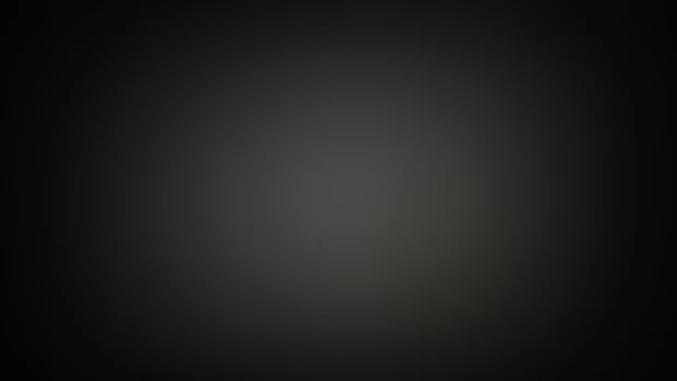 Audio thumbnail background