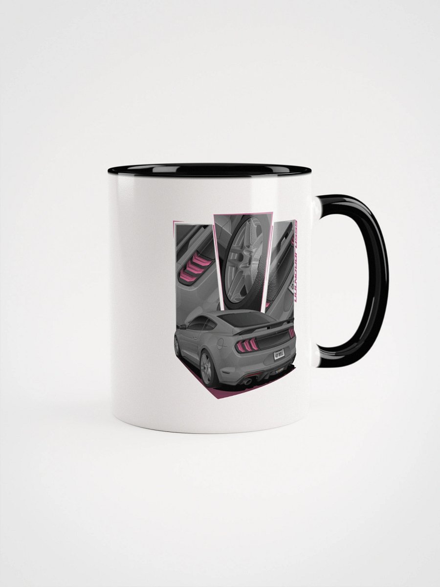 Mug - s550jordannn product image (4)
