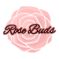 Rose Buds