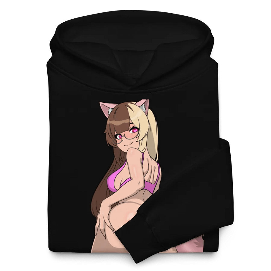 Sunset Pullover product image (10)