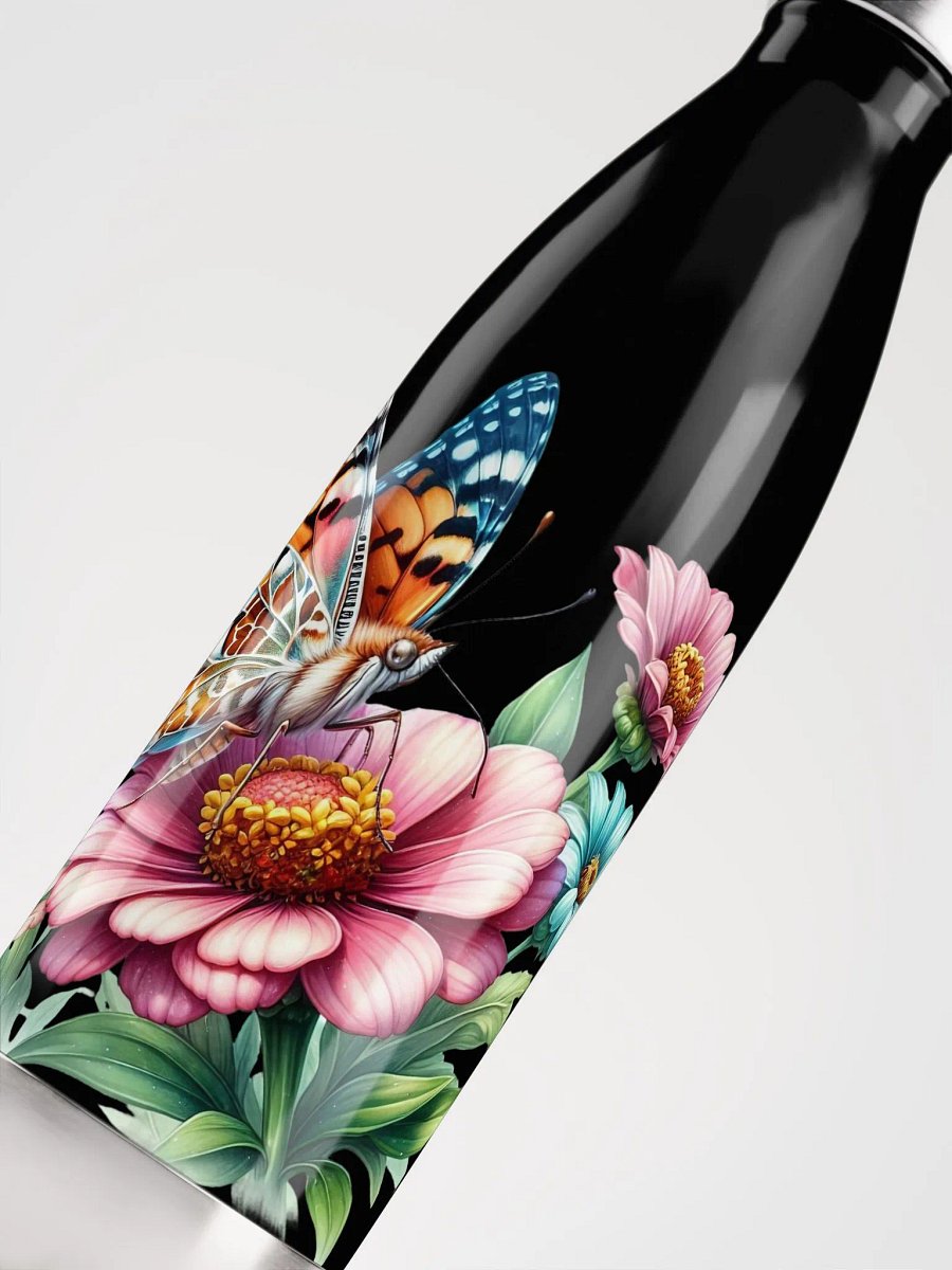 kellytarotusa product image (9)
