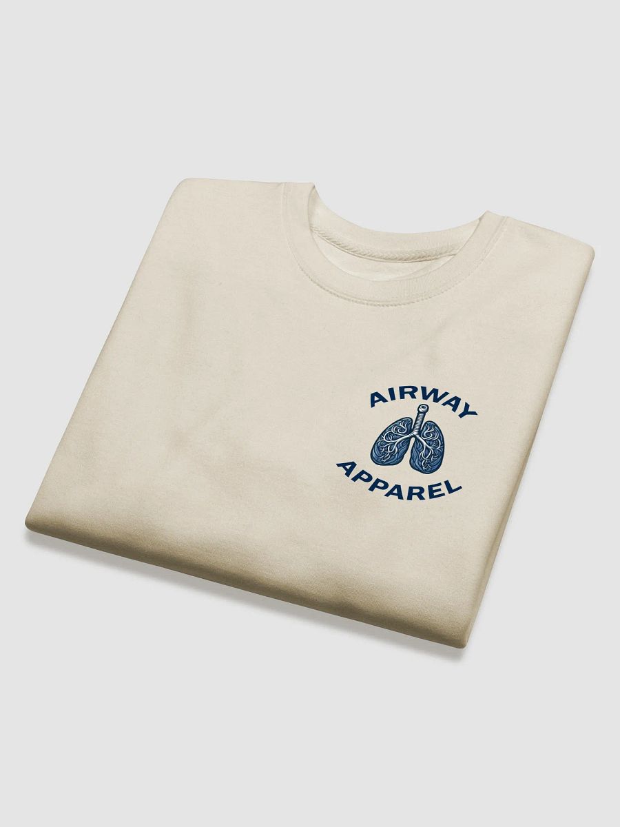 The Sweater product image (14)