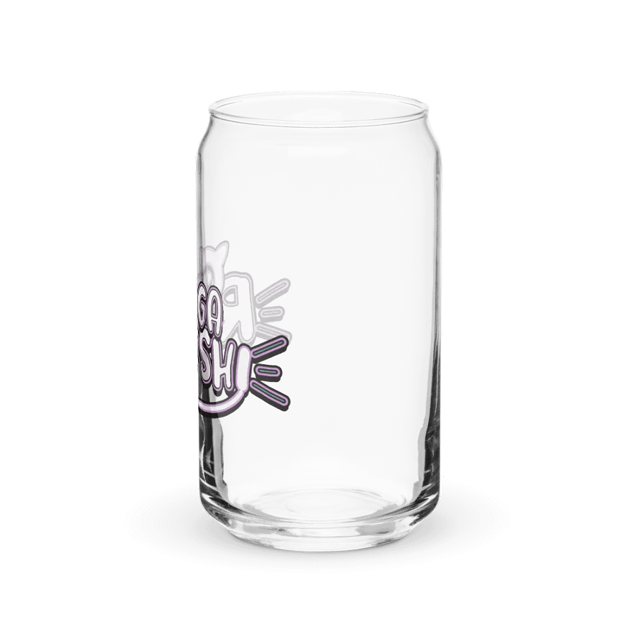 Ginga Can Glass product image (7)