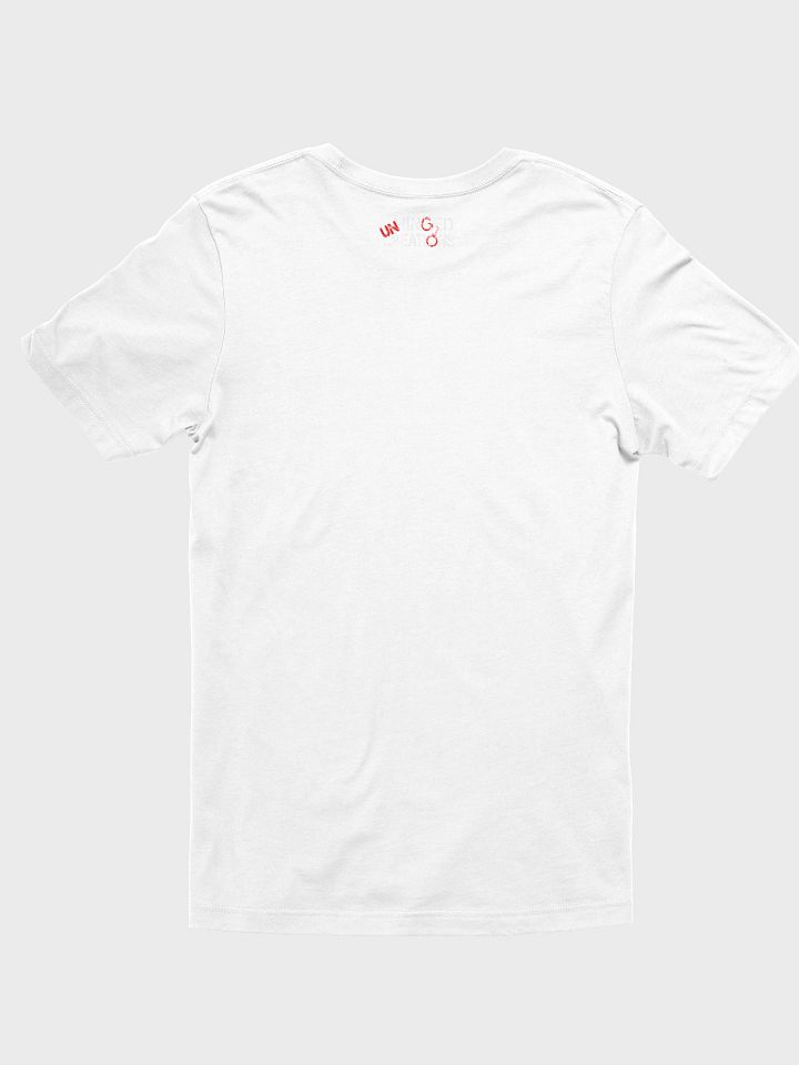 No Spam T-Shirt product image (12)