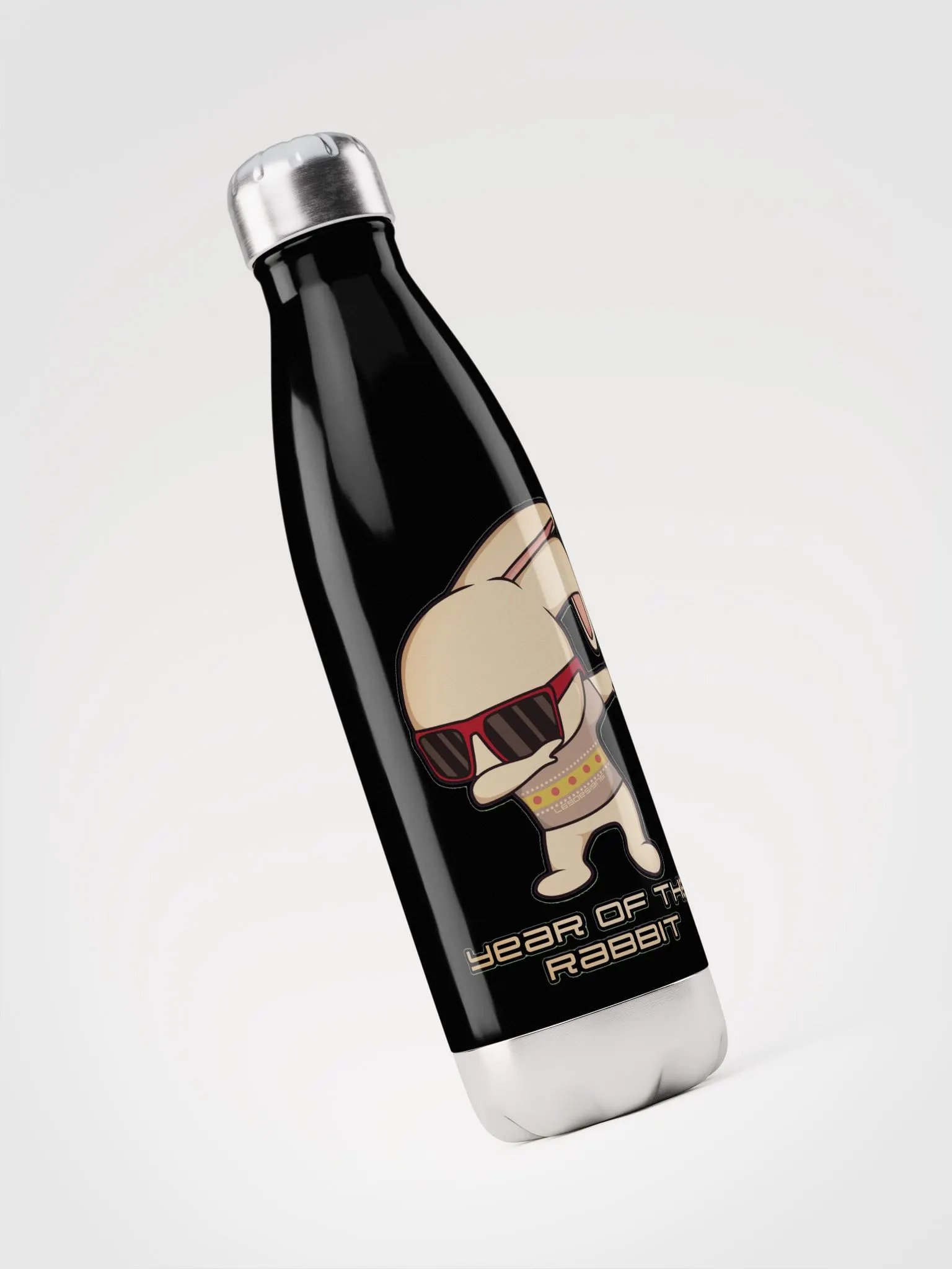 2023 YEAR OF THE RABBIT product image (3)
