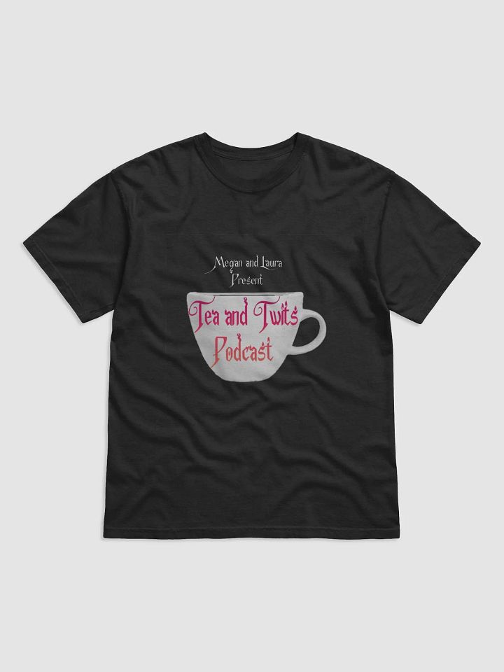 Teacup product image (1)