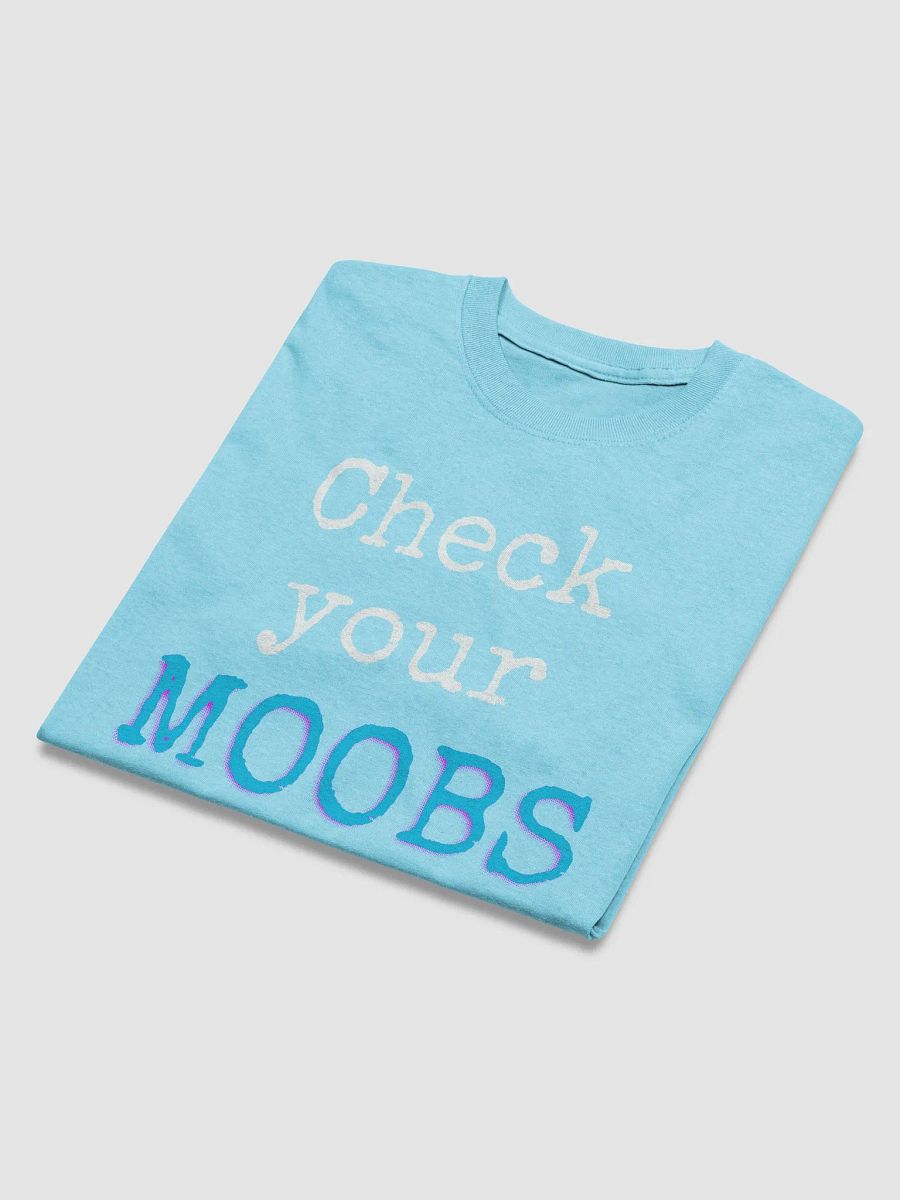 Check your MOOBS product image (4)