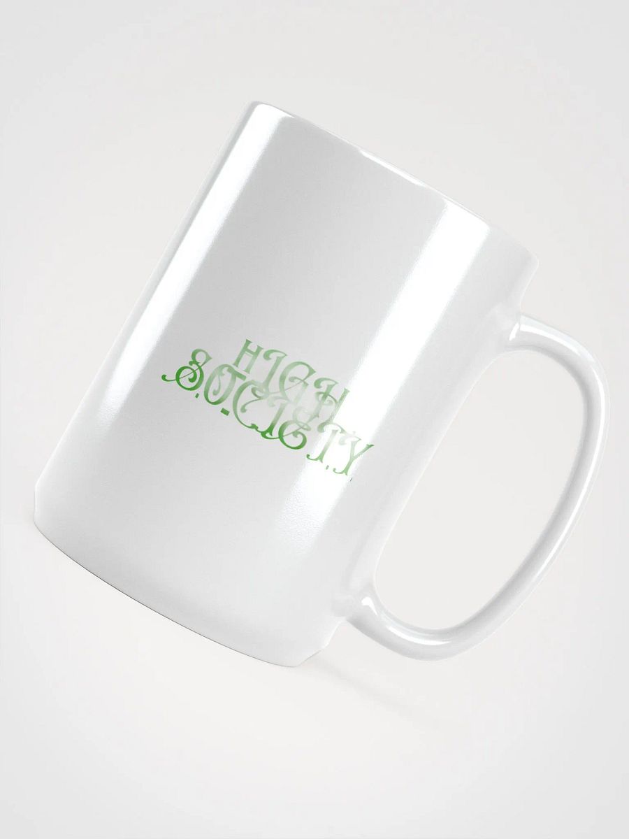 hs product image (4)