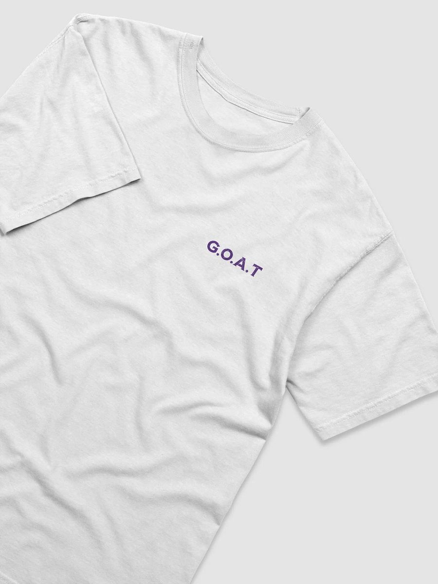 The Goat 1978 product image (4)