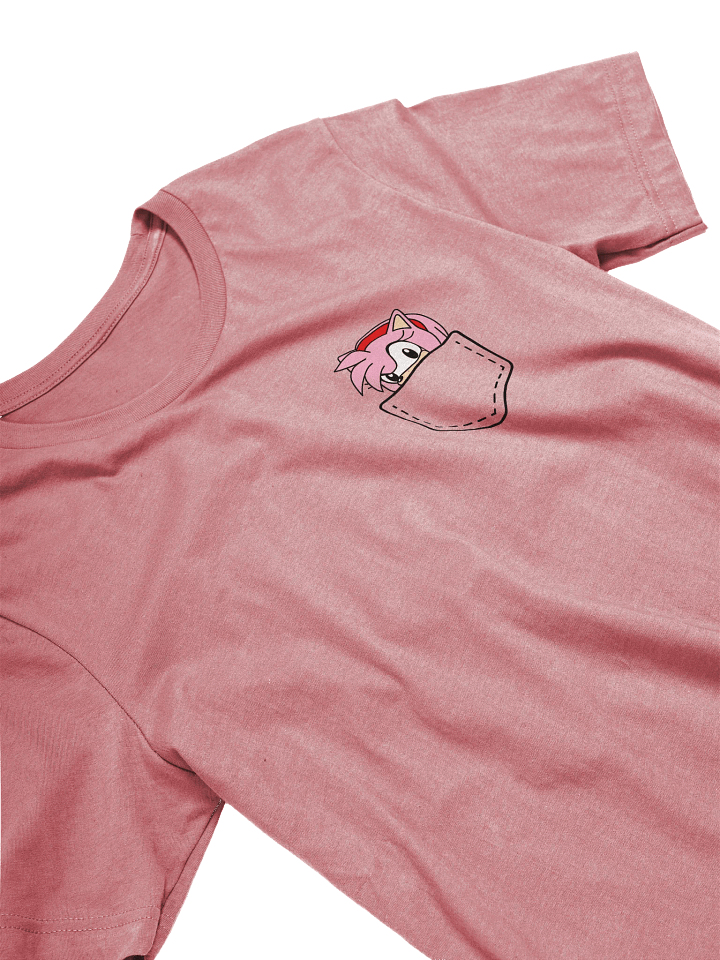 Pocket Amy product image (2)