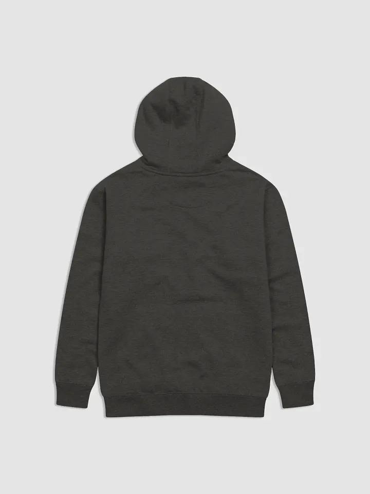 Backup for My Brain -Hoodie product image (4)