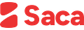 Saca Store
