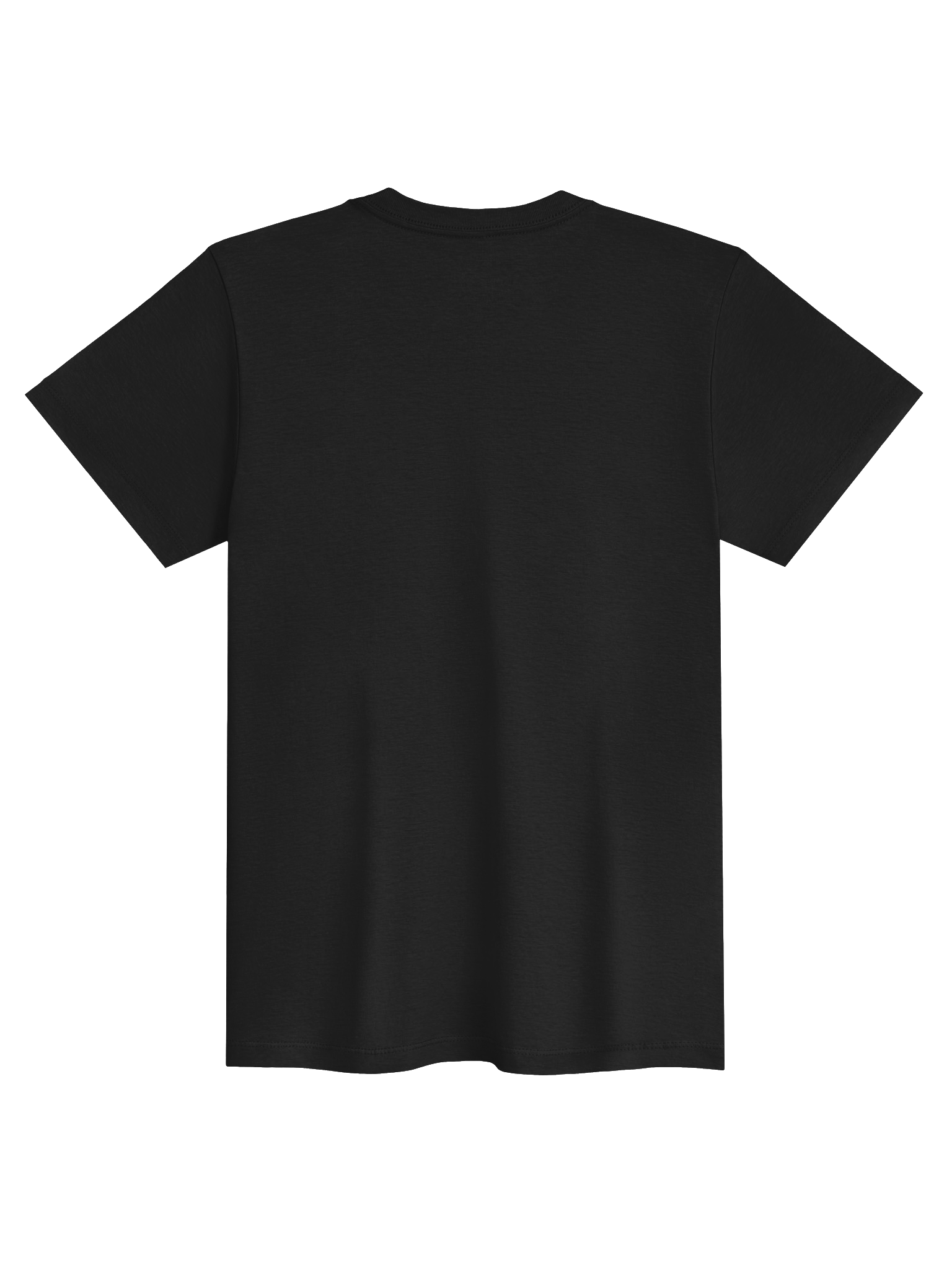 V Series Pink Tee product image (2)