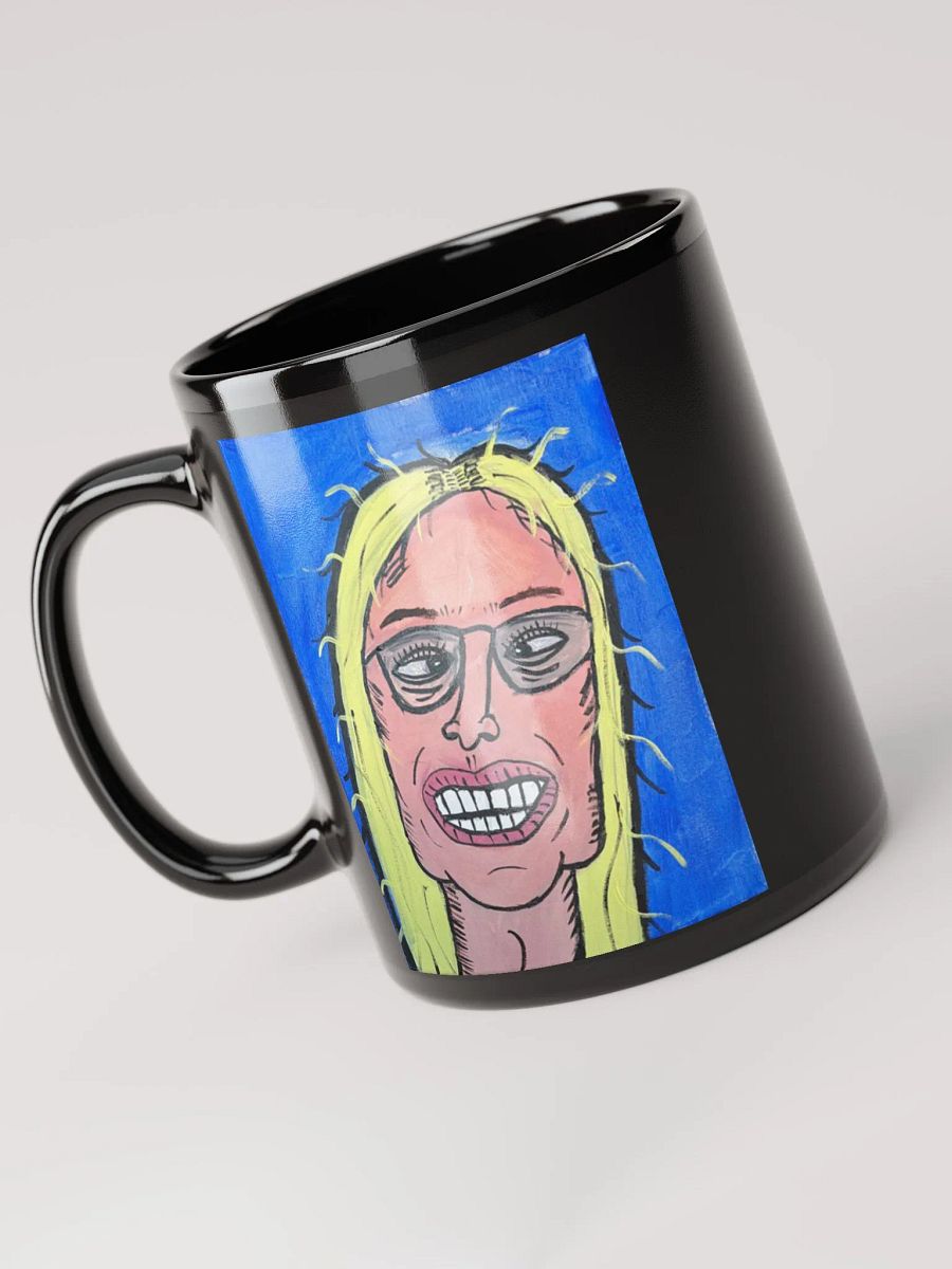 Lady product image (5)