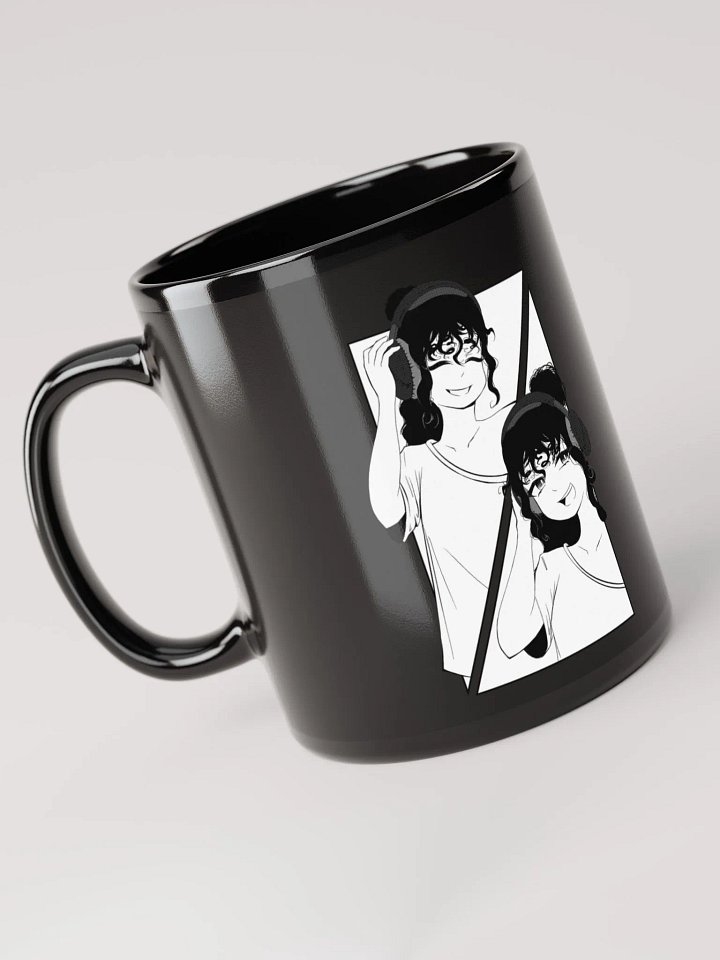 ScentoWIGGLE Mug product image (1)