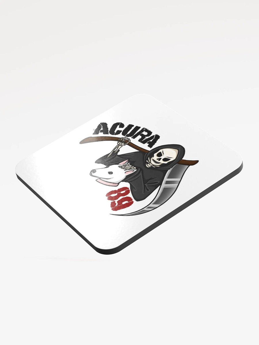 Coaster product image (3)