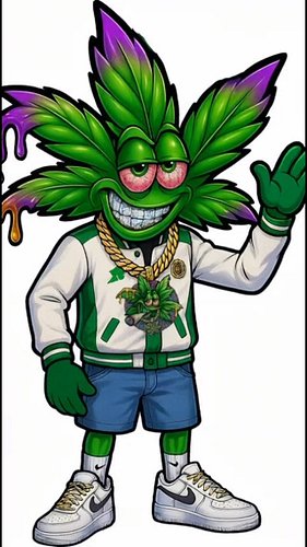 @toomuchcandydept1 #toomuchcandydept #glitch #vixxelstudios @bzk_world_music @sndwrldrecords