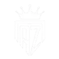 AllieZoghz
