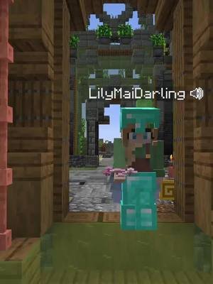 Singing with.. Luna and BarryWhiteDarling? | #luna_cupcake on #Twitch