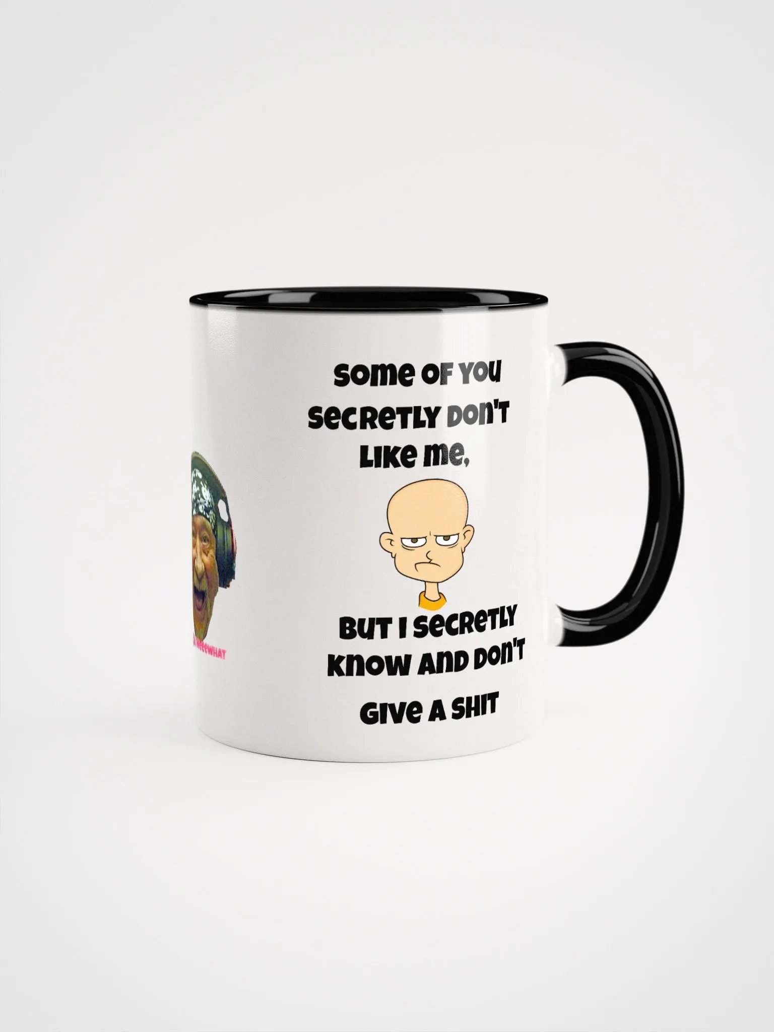 I know product image (1)