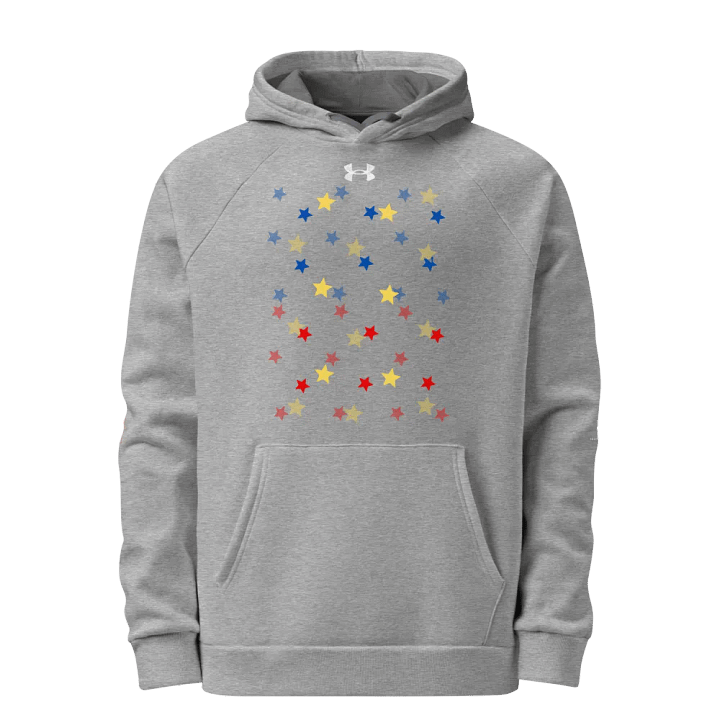 USA product image (1)
